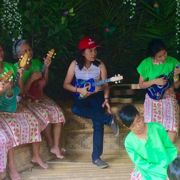 Meet your Posher, Vanz - Picture 1 of 1